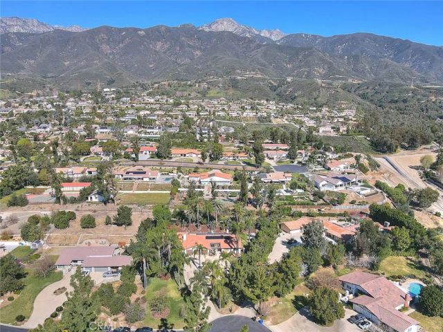 9828 Flying Mane, Rancho Cucamonga, CA 91737