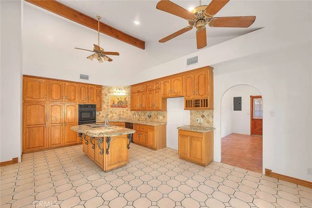 9828 Flying Mane, Rancho Cucamonga, CA 91737