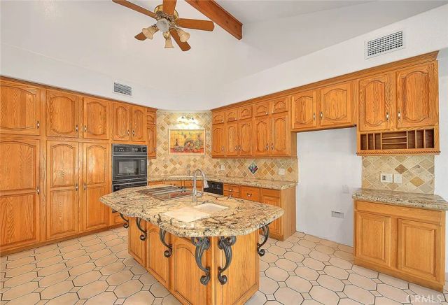 9828 Flying Mane, Rancho Cucamonga, CA 91737