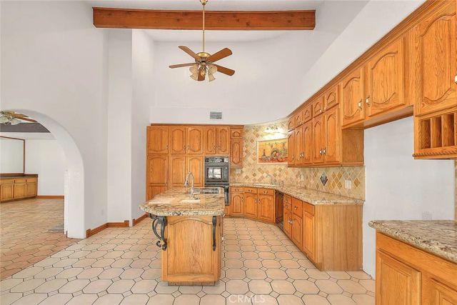 9828 Flying Mane, Rancho Cucamonga, CA 91737
