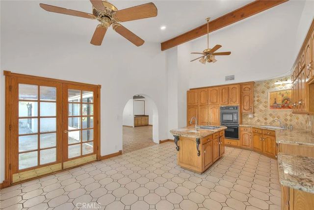 9828 Flying Mane, Rancho Cucamonga, CA 91737