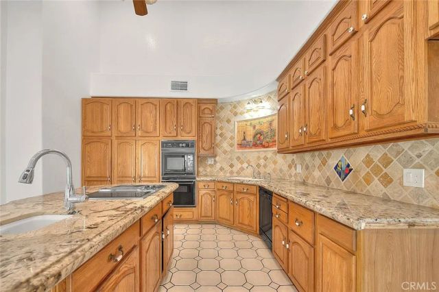 9828 Flying Mane, Rancho Cucamonga, CA 91737