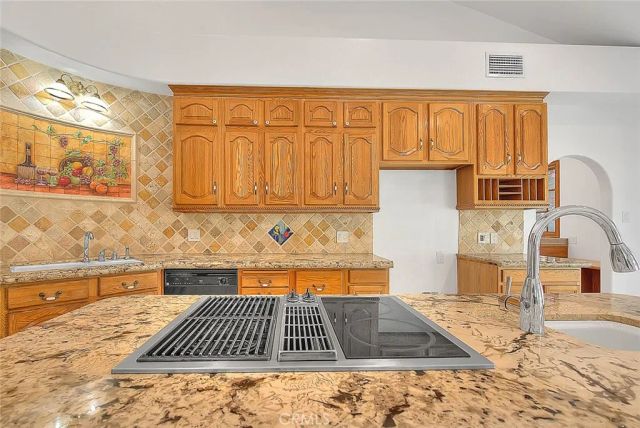 9828 Flying Mane, Rancho Cucamonga, CA 91737