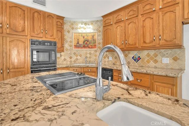 9828 Flying Mane, Rancho Cucamonga, CA 91737