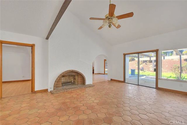 9828 Flying Mane, Rancho Cucamonga, CA 91737