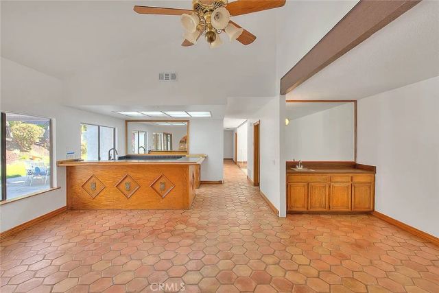 9828 Flying Mane, Rancho Cucamonga, CA 91737