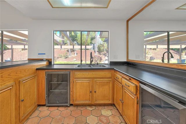 9828 Flying Mane, Rancho Cucamonga, CA 91737