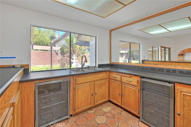 9828 Flying Mane, Rancho Cucamonga, CA 91737