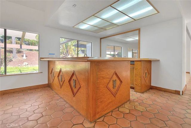 9828 Flying Mane, Rancho Cucamonga, CA 91737