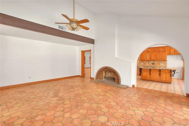 9828 Flying Mane, Rancho Cucamonga, CA 91737