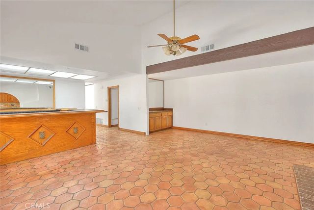 9828 Flying Mane, Rancho Cucamonga, CA 91737