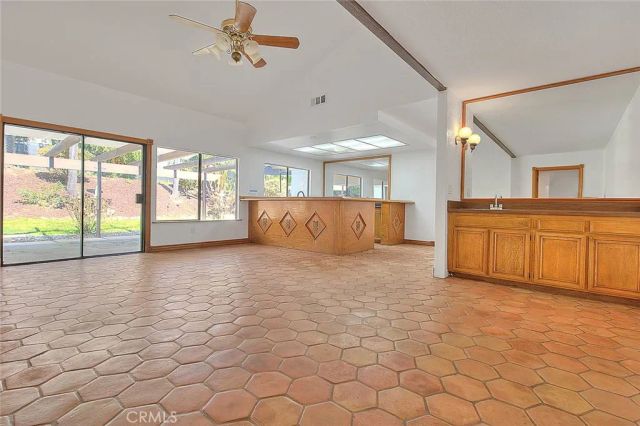 9828 Flying Mane, Rancho Cucamonga, CA 91737
