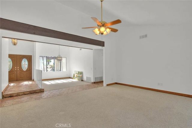 9828 Flying Mane, Rancho Cucamonga, CA 91737