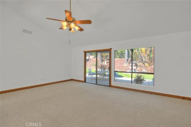 9828 Flying Mane, Rancho Cucamonga, CA 91737