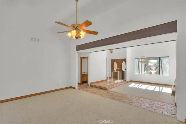 9828 Flying Mane, Rancho Cucamonga, CA 91737