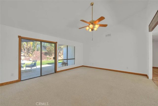 9828 Flying Mane, Rancho Cucamonga, CA 91737
