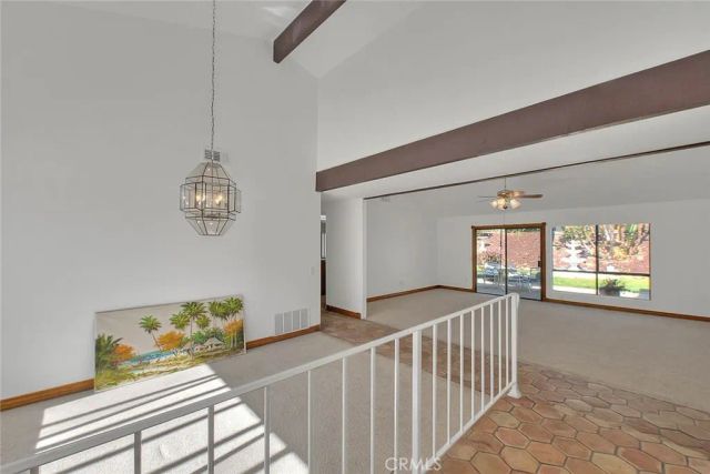 9828 Flying Mane, Rancho Cucamonga, CA 91737
