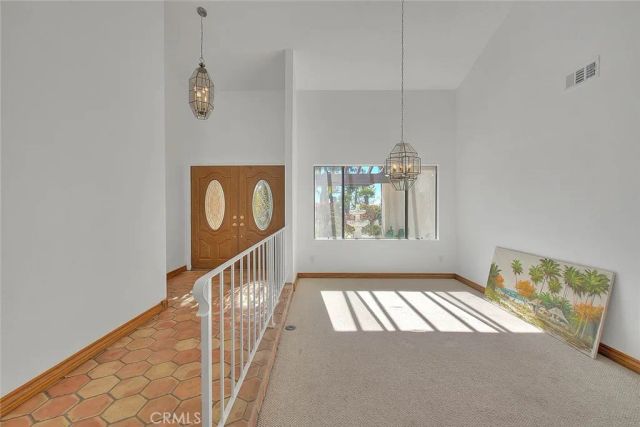 9828 Flying Mane, Rancho Cucamonga, CA 91737