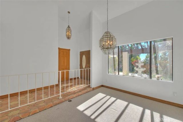 9828 Flying Mane, Rancho Cucamonga, CA 91737