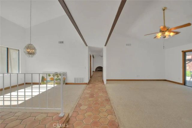 9828 Flying Mane, Rancho Cucamonga, CA 91737