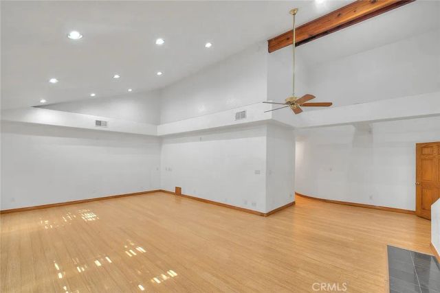 9828 Flying Mane, Rancho Cucamonga, CA 91737