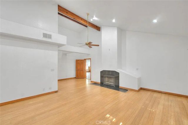 9828 Flying Mane, Rancho Cucamonga, CA 91737