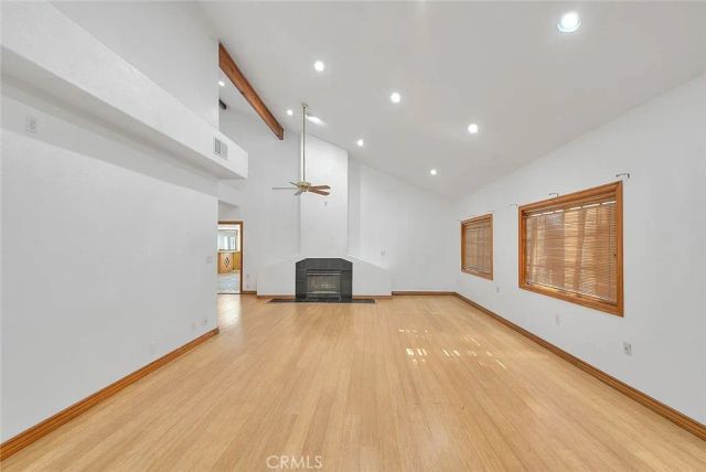 9828 Flying Mane, Rancho Cucamonga, CA 91737