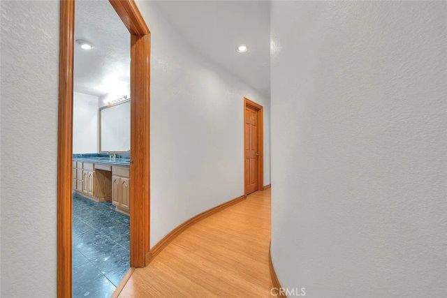 9828 Flying Mane, Rancho Cucamonga, CA 91737
