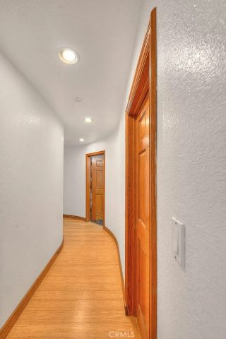 9828 Flying Mane, Rancho Cucamonga, CA 91737