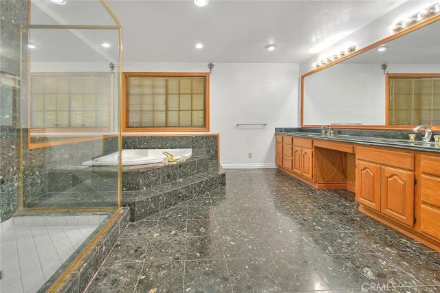 9828 Flying Mane, Rancho Cucamonga, CA 91737