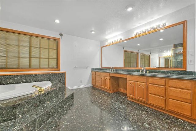 9828 Flying Mane, Rancho Cucamonga, CA 91737