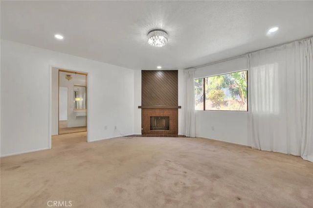 9828 Flying Mane, Rancho Cucamonga, CA 91737