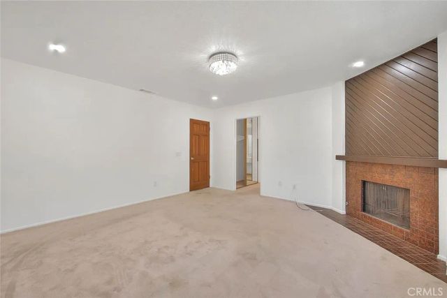 9828 Flying Mane, Rancho Cucamonga, CA 91737