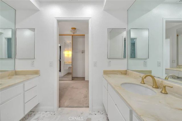 9828 Flying Mane, Rancho Cucamonga, CA 91737