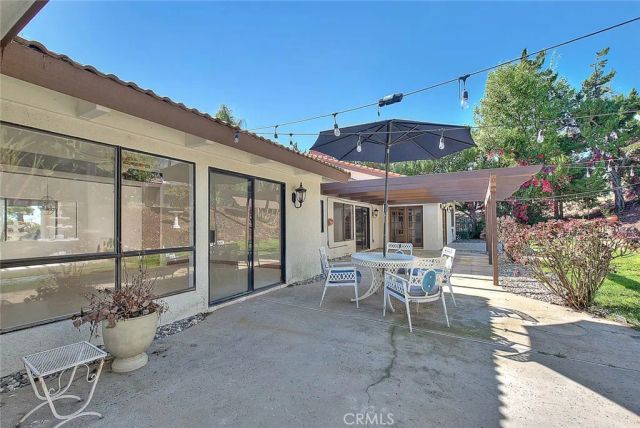 9828 Flying Mane, Rancho Cucamonga, CA 91737