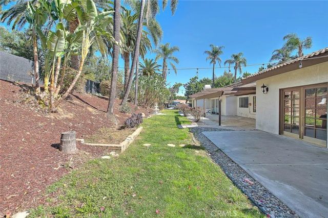 9828 Flying Mane, Rancho Cucamonga, CA 91737