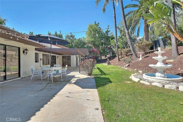 9828 Flying Mane, Rancho Cucamonga, CA 91737