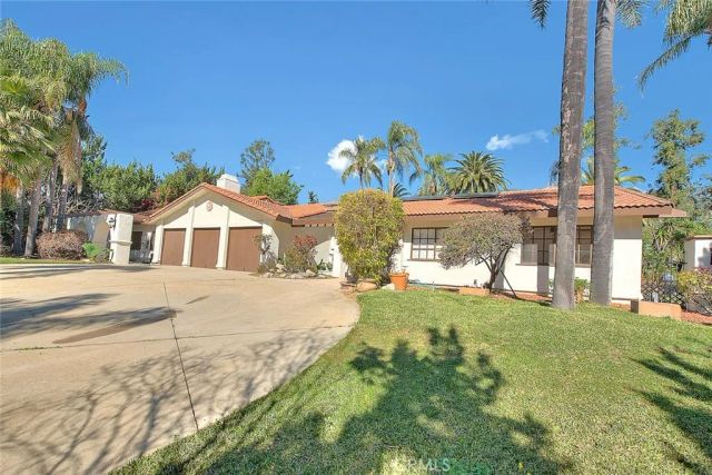 9828 Flying Mane, Rancho Cucamonga, CA 91737