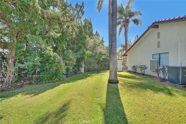 9828 Flying Mane, Rancho Cucamonga, CA 91737