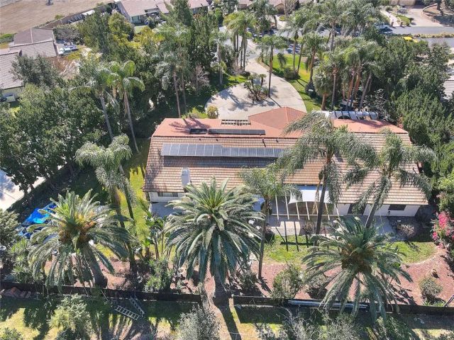 9828 Flying Mane, Rancho Cucamonga, CA 91737