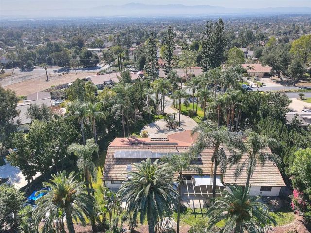 9828 Flying Mane, Rancho Cucamonga, CA 91737