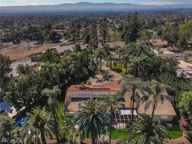 9828 Flying Mane, Rancho Cucamonga, CA 91737