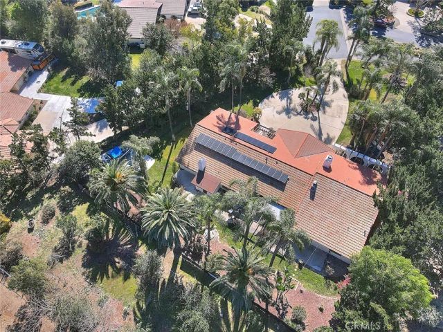 9828 Flying Mane, Rancho Cucamonga, CA 91737