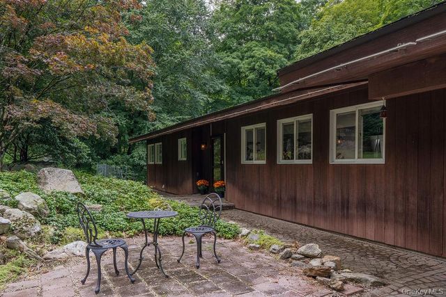 599 Hortontown Road, Hopewell Junction, NY 12533
