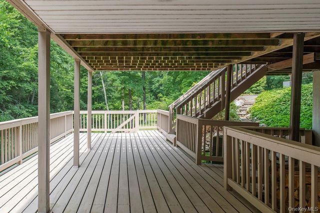 599 Hortontown Road, Hopewell Junction, NY 12533