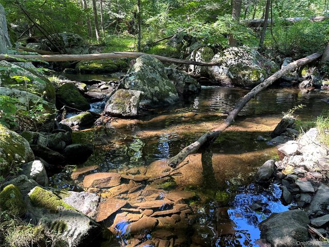 599 Hortontown Road, Hopewell Junction, NY 12533