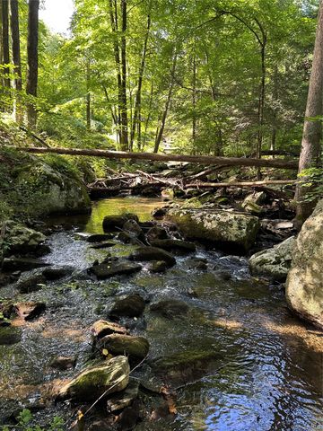 599 Hortontown Road, Hopewell Junction, NY 12533