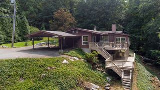 599 Hortontown Road, Hopewell Junction, NY 12533