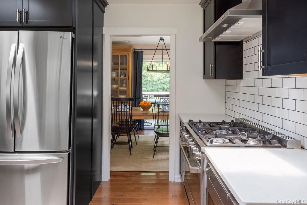 599 Hortontown Road, Hopewell Junction, NY 12533 — photo 4
