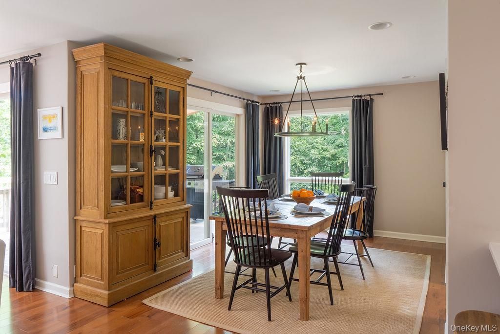 599 Hortontown Road, Hopewell Junction, NY 12533 — photo 5